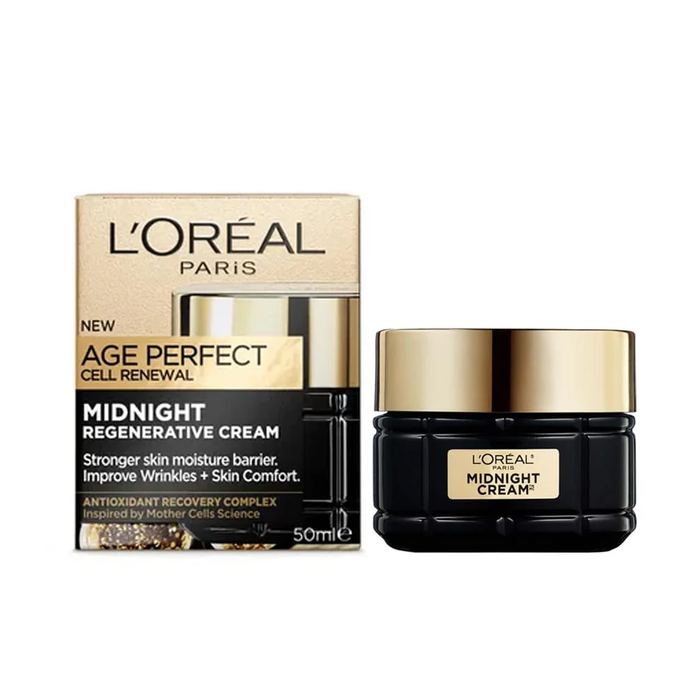 06654_loreal_Age_perfect_midnight_regenerative_cream_50ml_1-min.webp