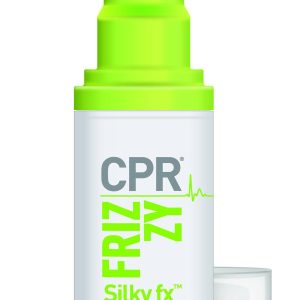 Vitafive CPR Frizzy Silky FX Treatment Serum 50ml
