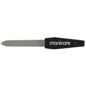 Manicare Nail File Sapphire