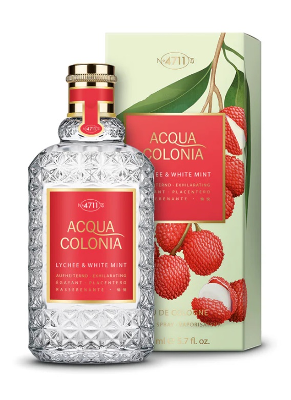 4711_acquacolonia_lychee_EDC_170mL.jpg