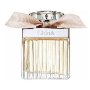 Chloe Signature EDP 75ml