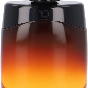 Mont Blanc Legend Night Eau De Parfum 100ml