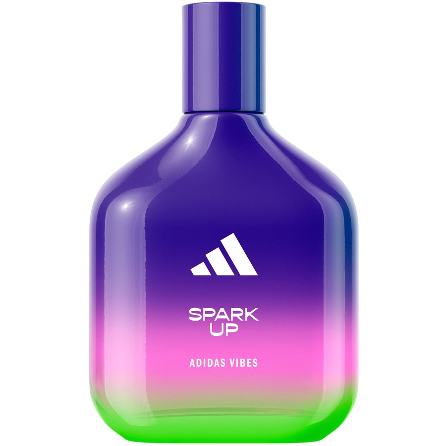 Adidas-Spark-Up-EDP-100mL.jpg