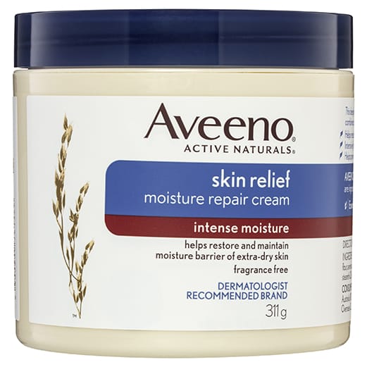 Aveeno-Skin-Relief-Moisture-Repair-Cream-311g.jpg