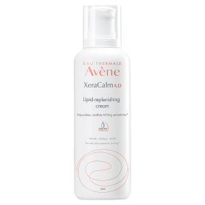 Avene Xeracalm Cream 400ml