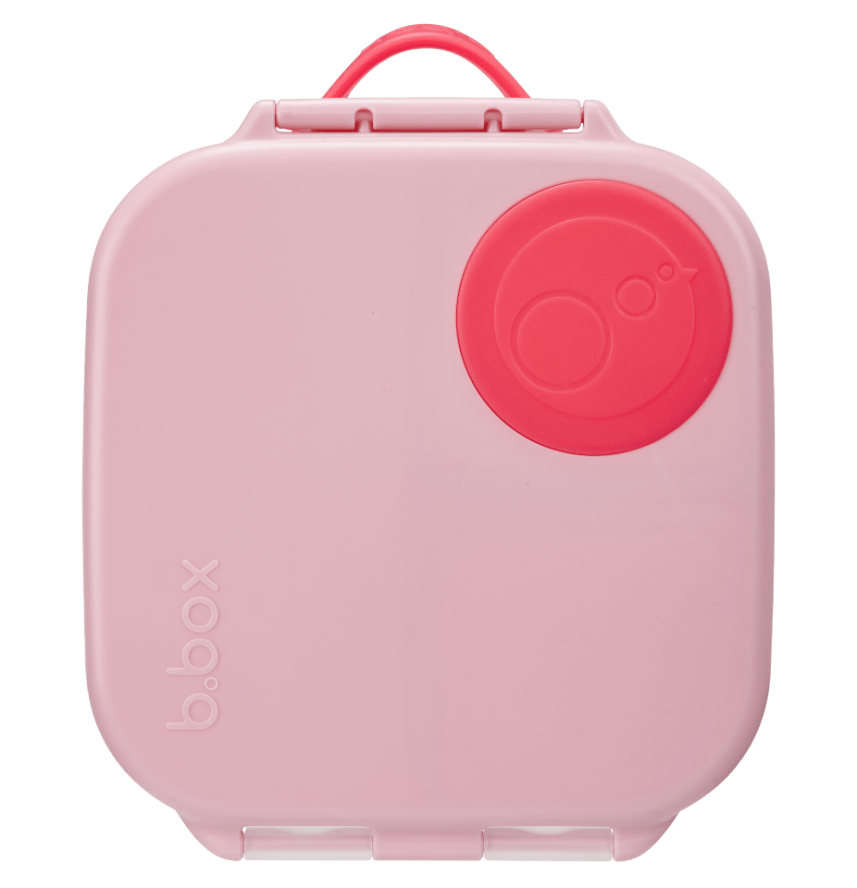 B.Box-Mini-Lunchbox-Flamingo-FIzz.png