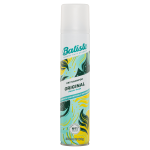 Batiste Original Dry Shampoo 200mL