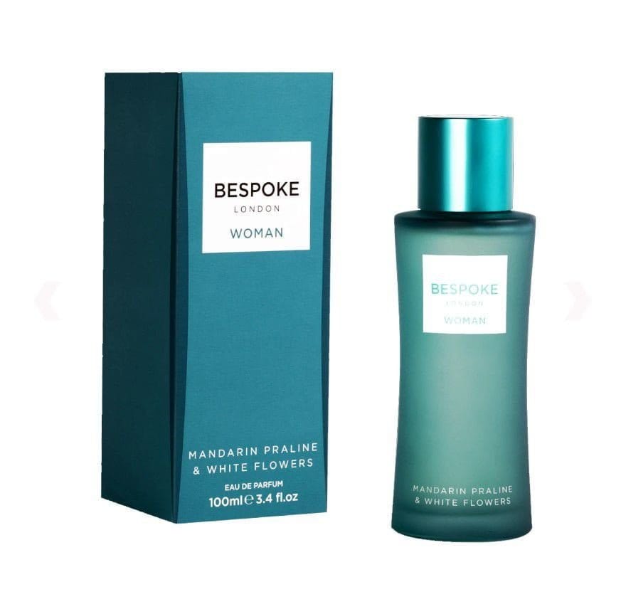 Bespoke-London-Mandarin-Praline-White-Flowers-Eau-De-Parfum-100ml.jpg