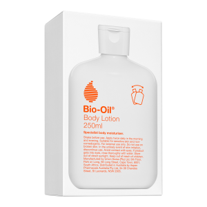 Bio-Oil Body Lotion 250mL