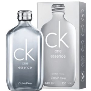 Calvin Klein - CK One Essence Parfum Intense 100mL