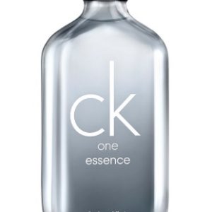 Calvin Klein - CK One Essence Parfum Intense 50mL