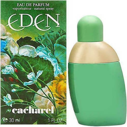 Cacharel-Eden-Eau-De-Parfum-30ml.jpg