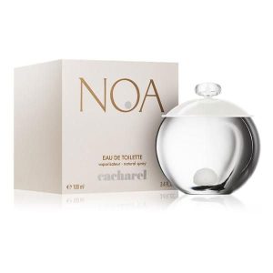 Cacharel Noa EDT 100ml