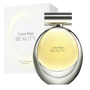 Calvin Klein Beauty EDP 100ml