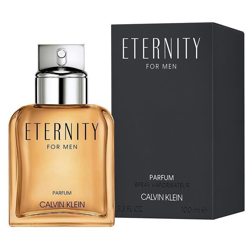 Calvin-Klein-Eternity-Intense-For-Men-Eau-De-Parfum-100ml.jpg