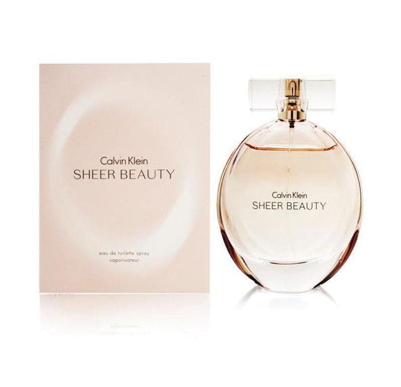 Calvin-Klein-Sheer-Beauty-Eau-De-Toilette-100ml.jpg
