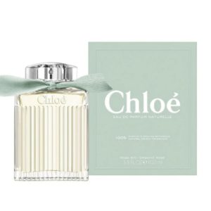 Chloé Eau de Parfum Naturelle 100ml