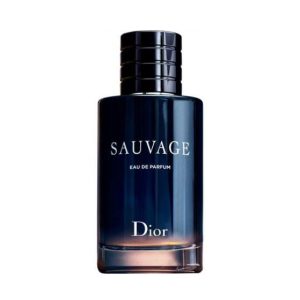 Christian Dior Sauvage EDP 100ml