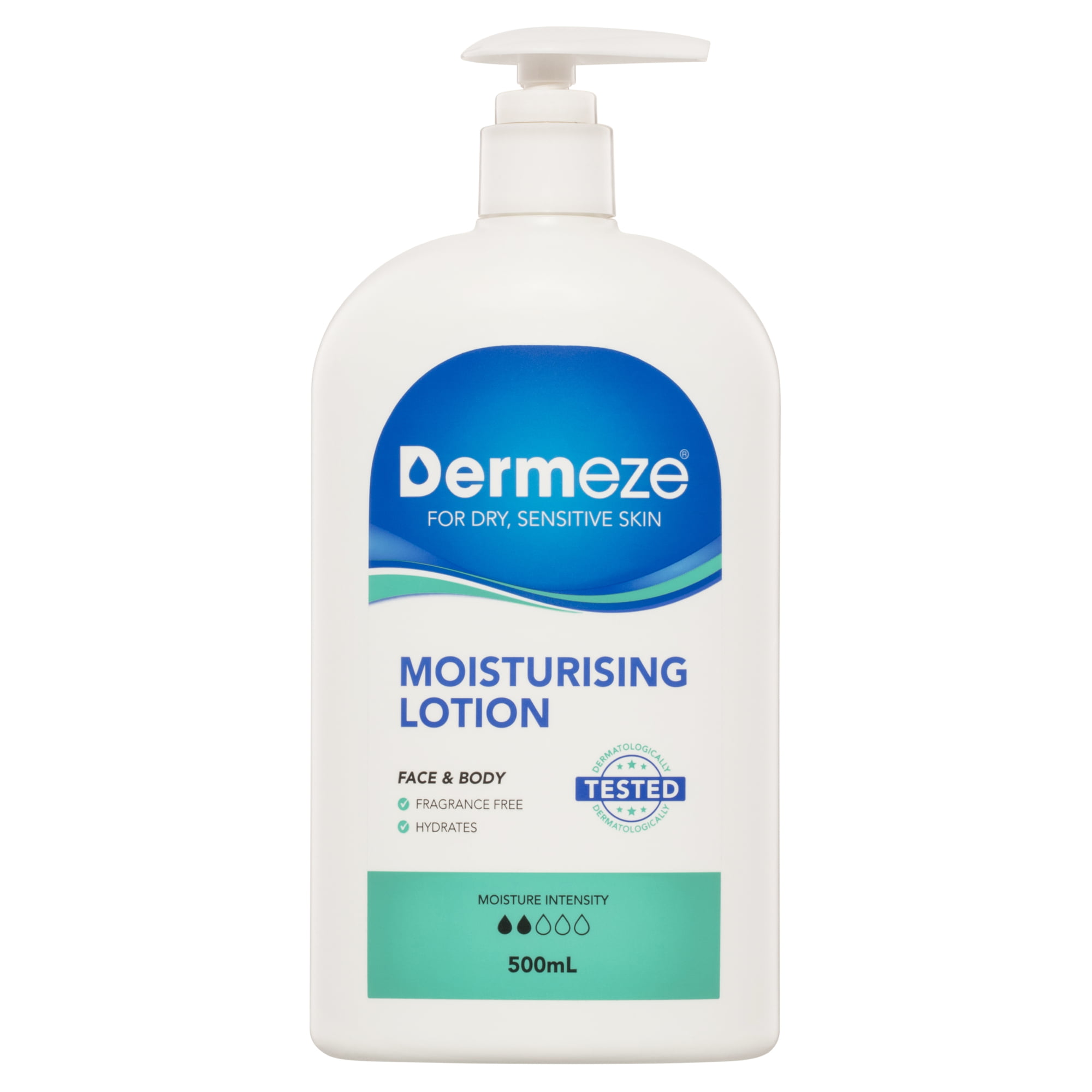 Dermeze-Moisturising-Lotion-500mL-1.jpg