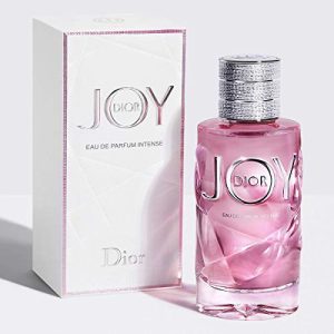Dior Joy Intense Eau De Parfum 90ml