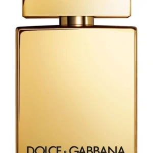 Dolce & Gabbana The One EDPI 100mL