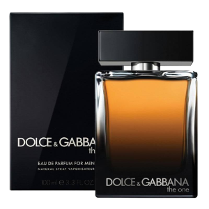 Dolce & Gabbana The One Eau De Parfum 100ml