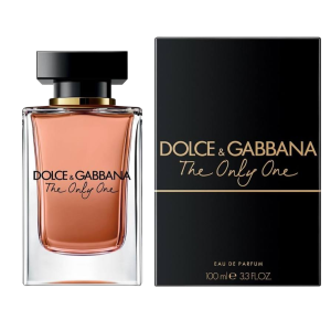 Dolce & Gabbana The Only One Eau de Parfum - 100mL