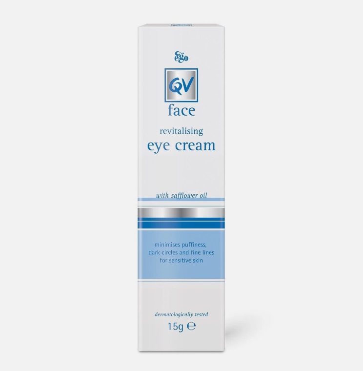 Ego-QV-Face-Revitalising-Eye-Cream-15ml.jpg
