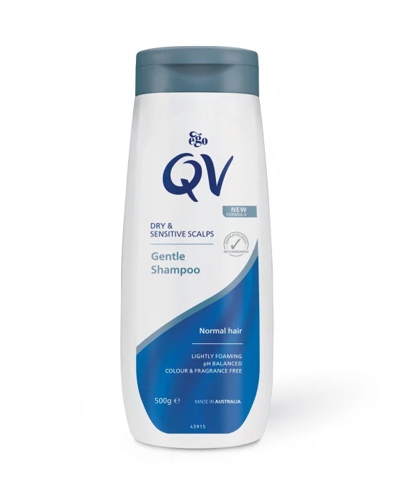 Ego-QV-Gentle-Shampoo-500g.jpg