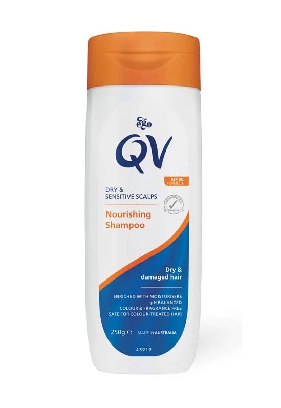 Ego-QV-Nourishing-Shampoo-250g.jpg