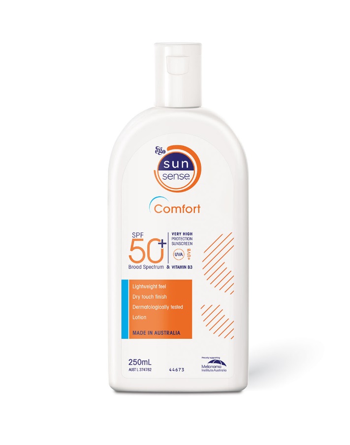 Ego-SunSense-Comfort-Sunscreen-SPF-50250ml.jpg