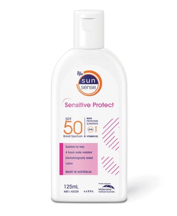 Ego-Sunsense-Sensitive-Protect-SPF50-125ml.jpg