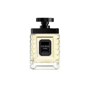 Guess Uomo Eau De Toilette 100ml (FULL TESTER)