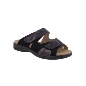 Homyped Dream Slide D Fitting