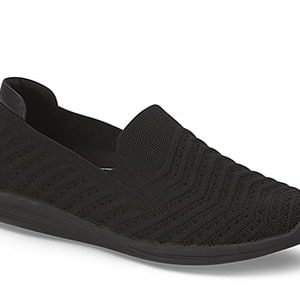 Homyped Jerico Black D Fitting