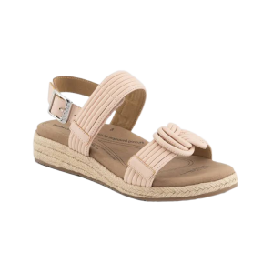 Homyped Mimosa Nude D Fitting