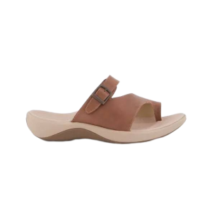 Homyped Niche Toe Ring C+ Fitting