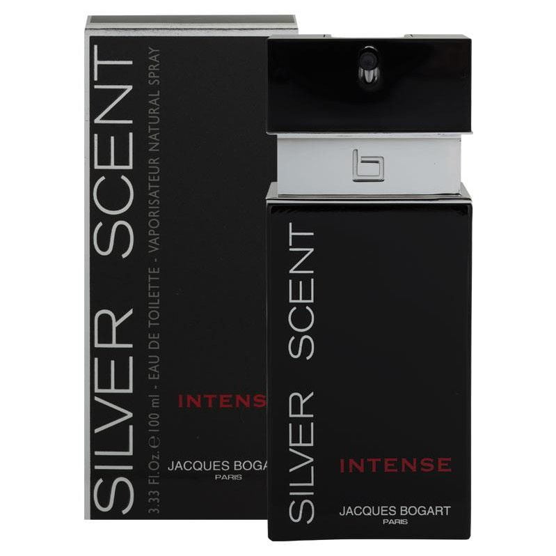 Jacques-Bogart-Silver-Scent-Intense-EDT-100ml-.jpg