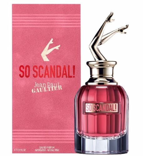 Jean-Paul-Gaultier-So-Scandal-Eau-De-Parfum-80ml.jpg