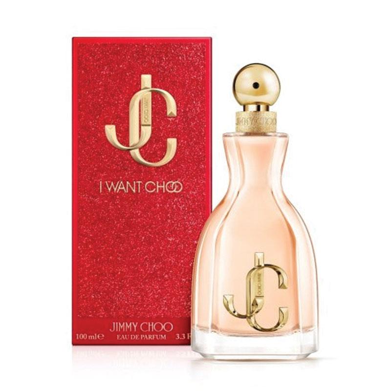 Jimmy-Choo-I-Want-Choo-Eau-De-Parfum-100ml.jpg