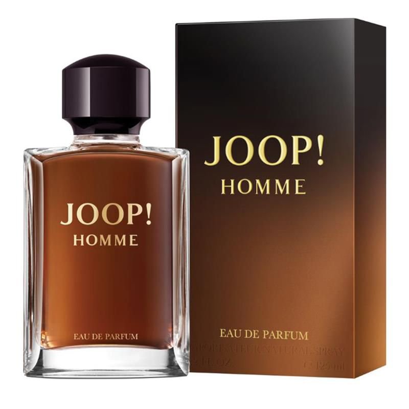 Joop-Homme-Eau-De-Parfum-125ml.jpg