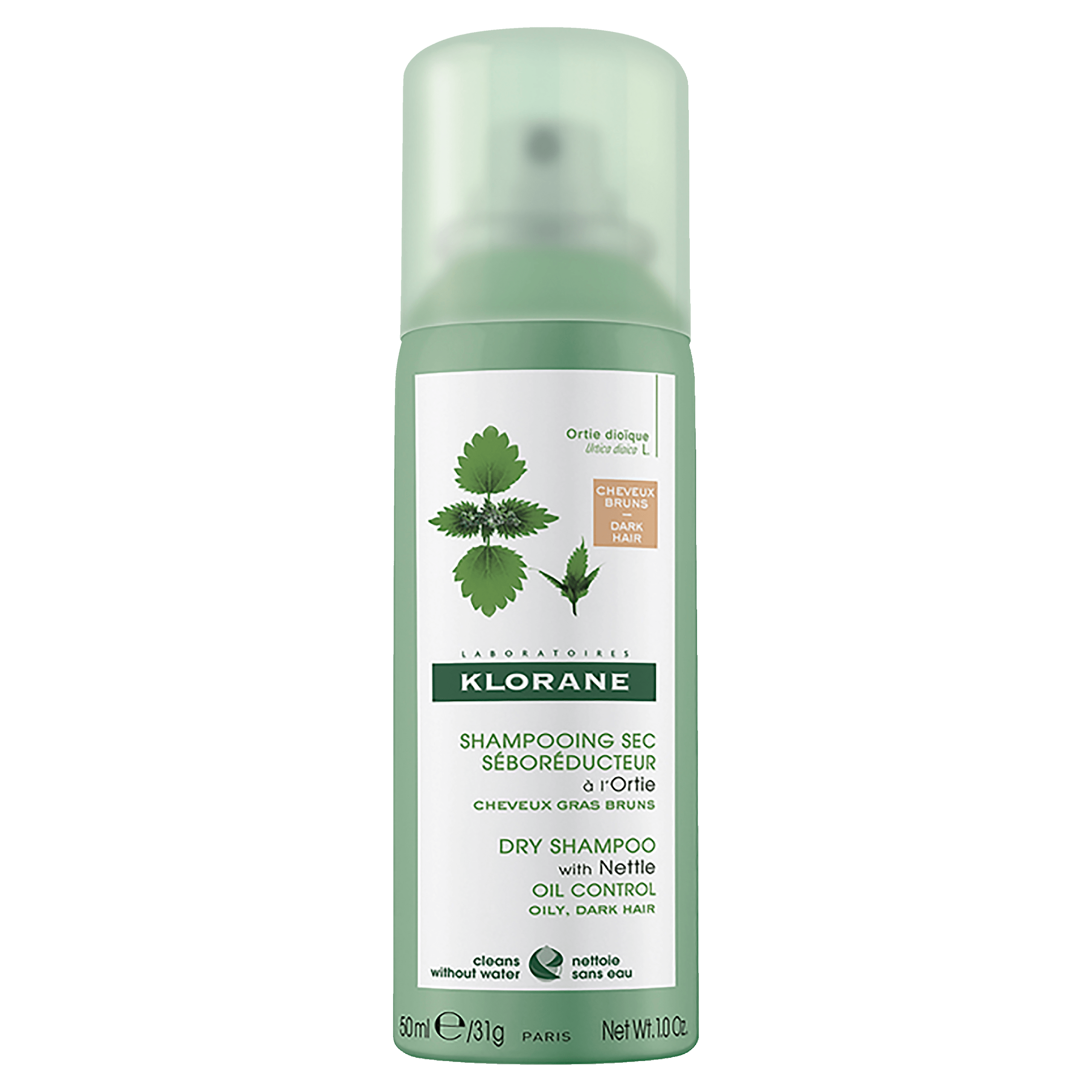 Klorane-Nettle-Tinted-Dry-Shampoo-50ml.png