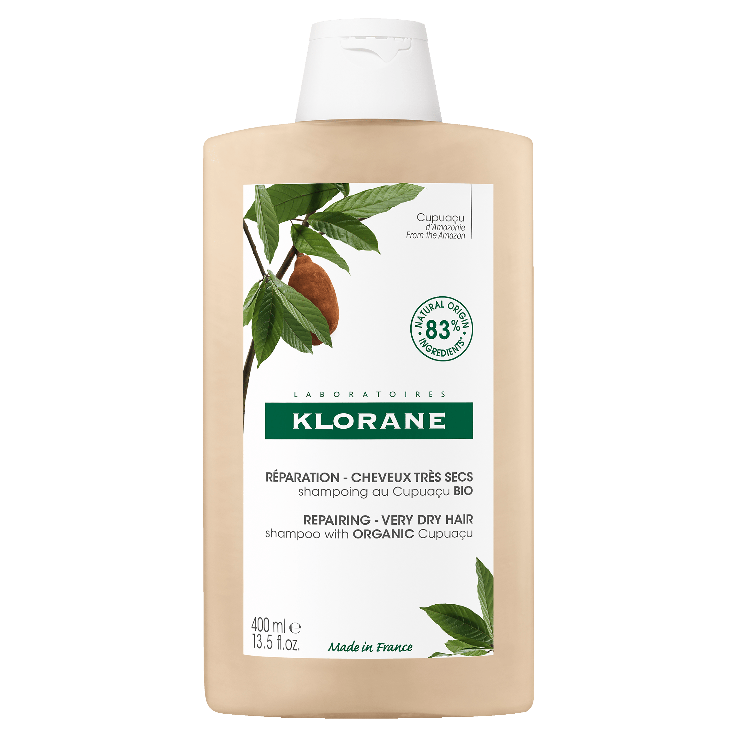 Klorane-Shampoo-With-Organic-Cupuaco-400ml-1.png