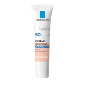 La Roche Posay Uvidea Antheolios Light Tinted BB Cream 30ml