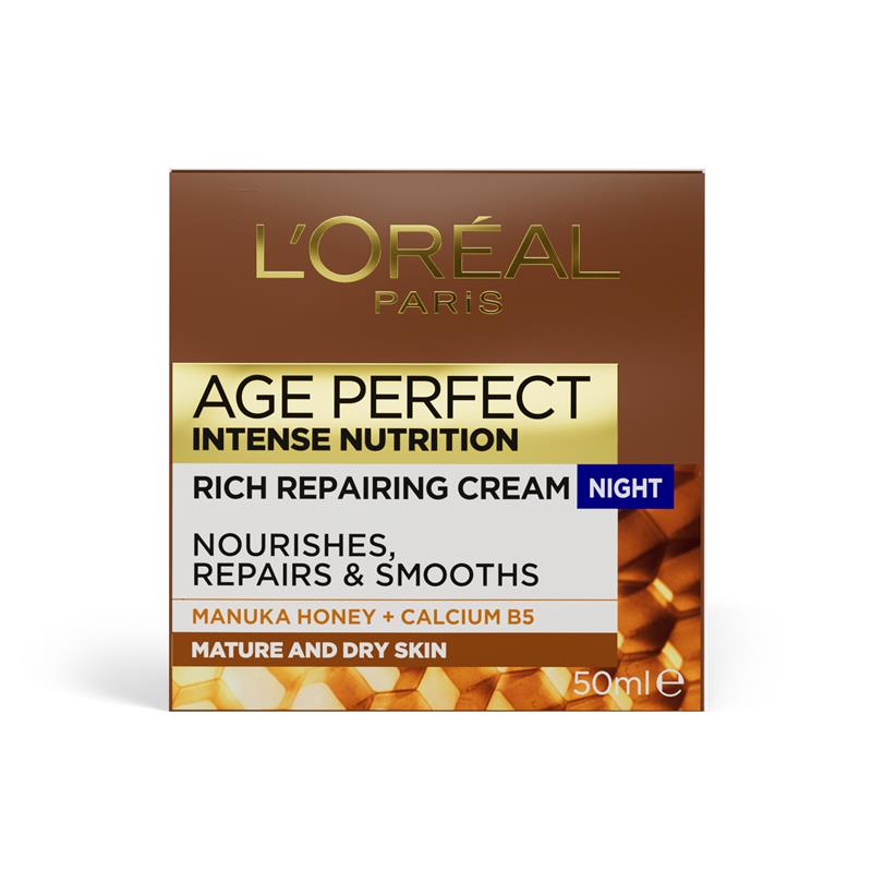 LOreal-Paris-Age-Perfect-Intense-Nutrition-Night-50ml-3.jpg