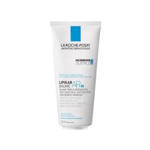 La Roche Posay Lipikar Ap+M Body Balm Cream 200ml