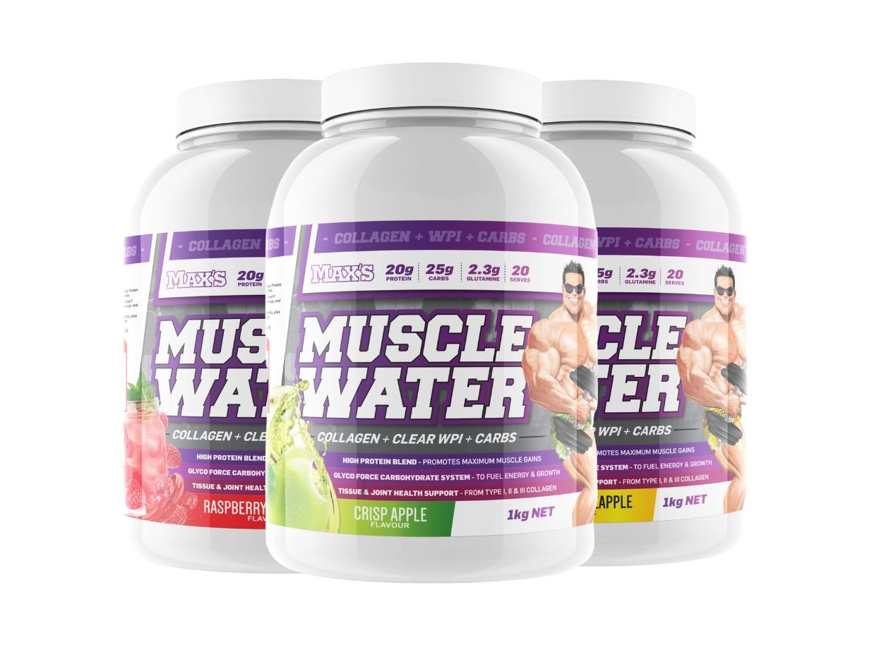 Maxs_musclewater_banner.jpg