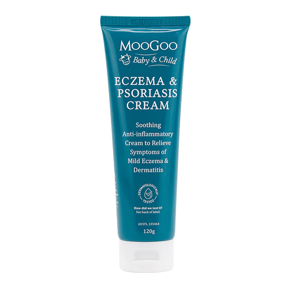 MooGoo-Baby-Eczema-Psoriasis-Cream-120g.webp