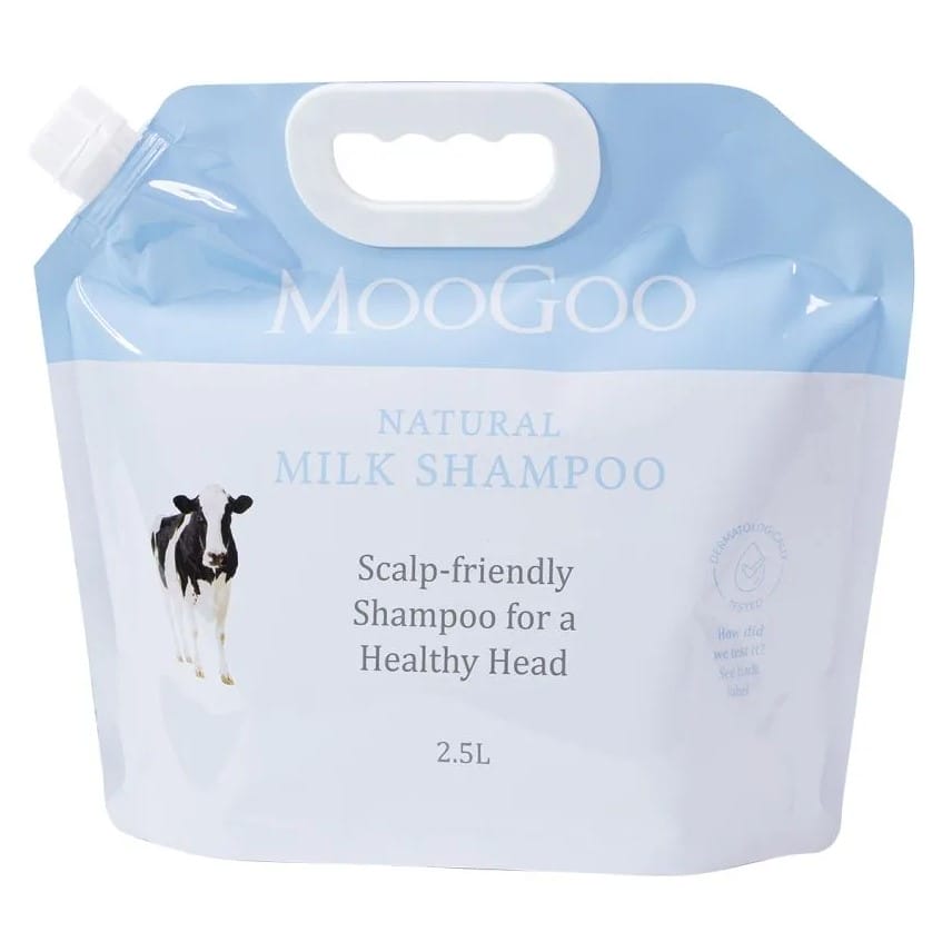 MooGoo-Milk-Shampoo-Punch-2.5-Litre-.jpg
