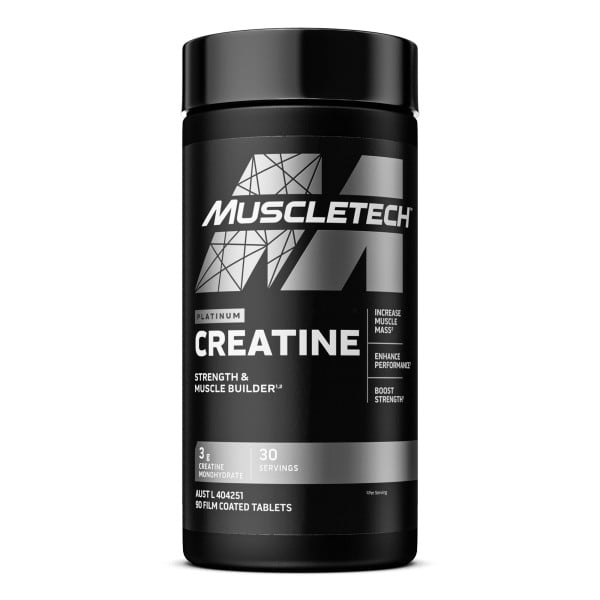 Muscletech-Platnium-Creatine-90-Film-Coated-Tablets-1.jpg